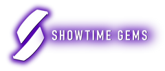 Showtime Gems