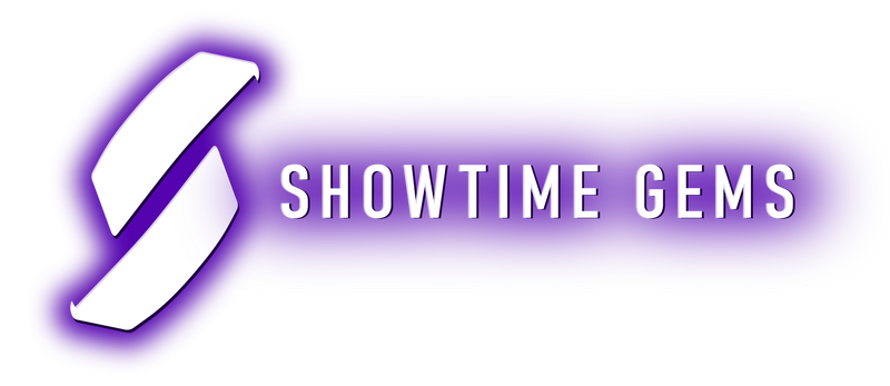 Showtime Gems