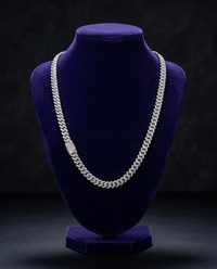 Showtime Gems velvet product photo