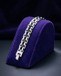 Showtime Gems velvet product photo