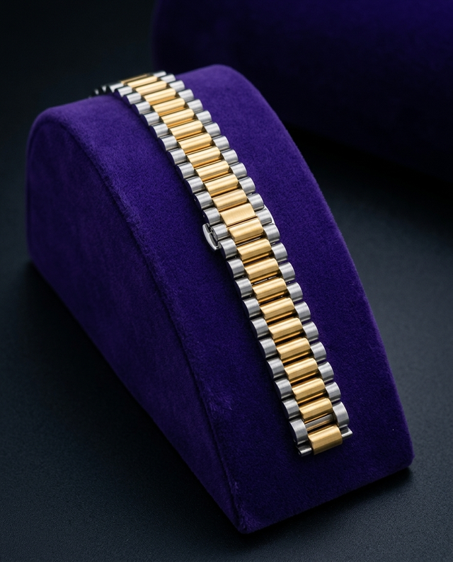 Showtime Gems velvet product photo
