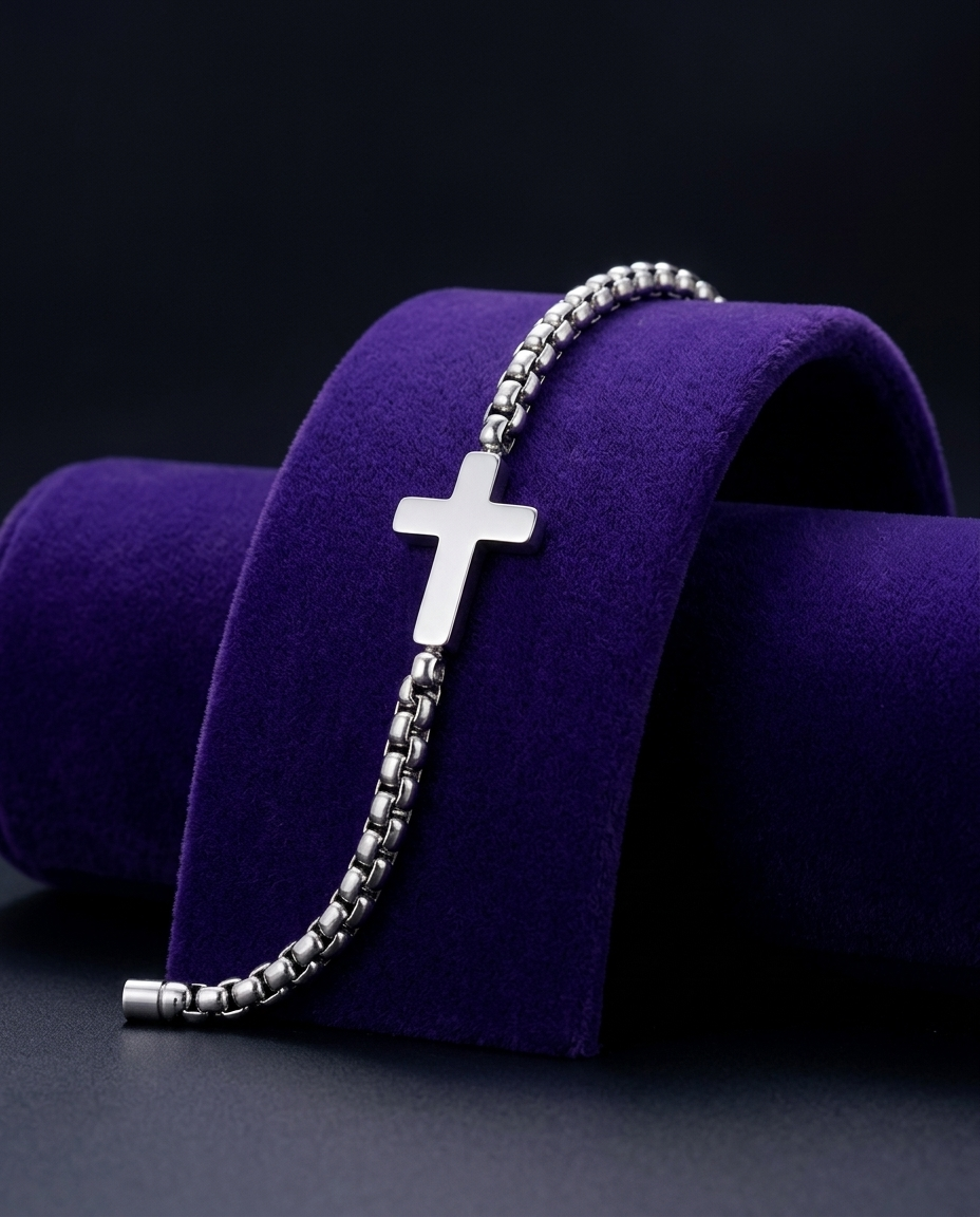 Showtime Gems velvet product photo