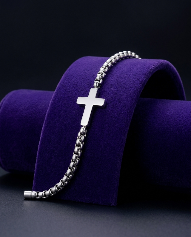 Showtime Gems velvet product photo