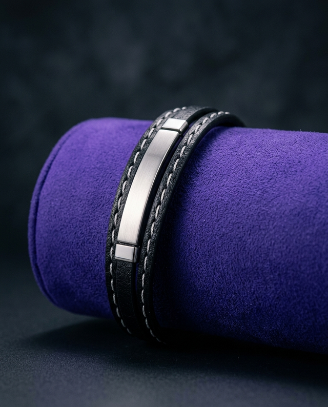 Showtime Gems velvet product photo