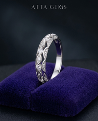 Showtime Gems velvet product photo