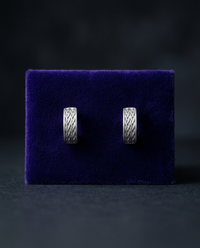 Showtime Gems velvet product photo