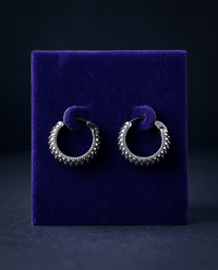 Showtime Gems velvet product photo