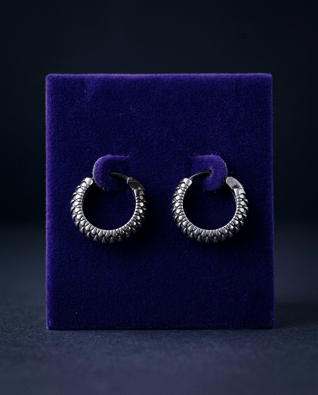 Showtime Gems velvet product photo