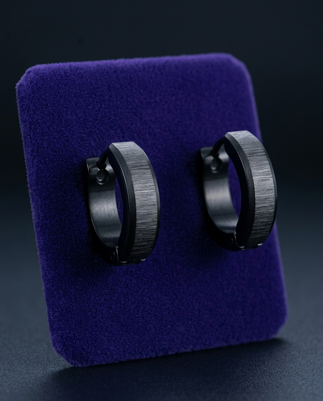 Showtime Gems velvet product photo