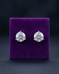Showtime Gems velvet product photo
