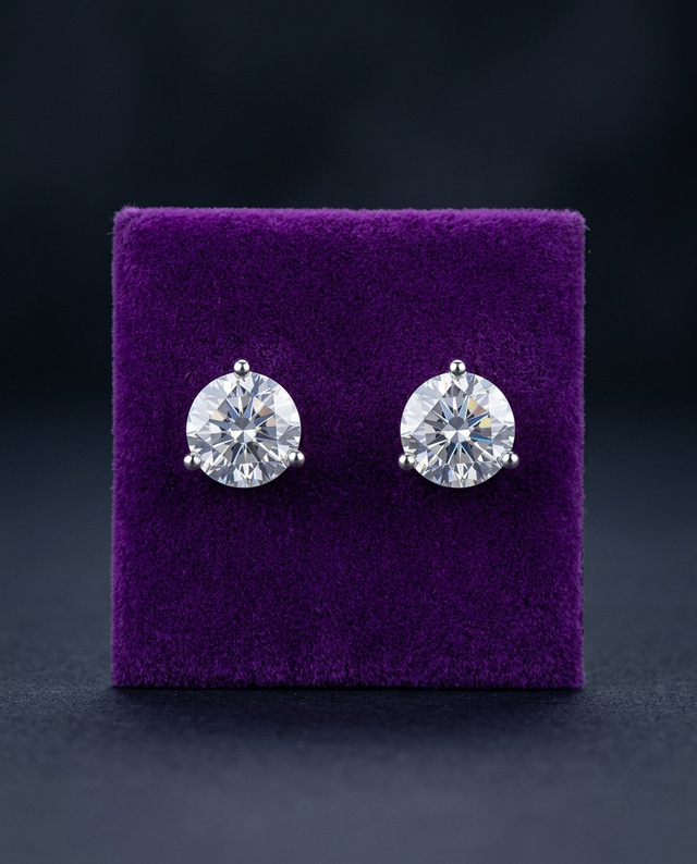 Showtime Gems velvet product photo