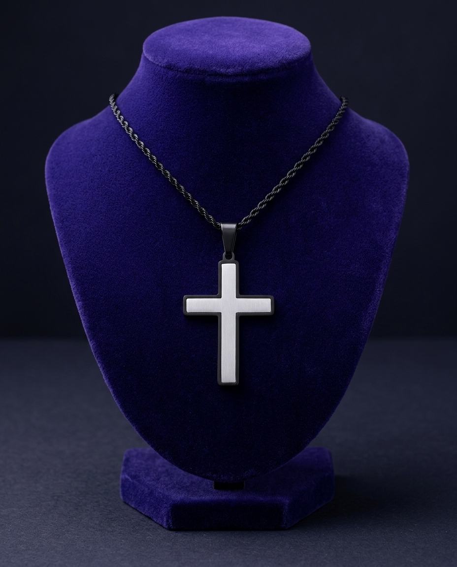Showtime Gems velvet product photo