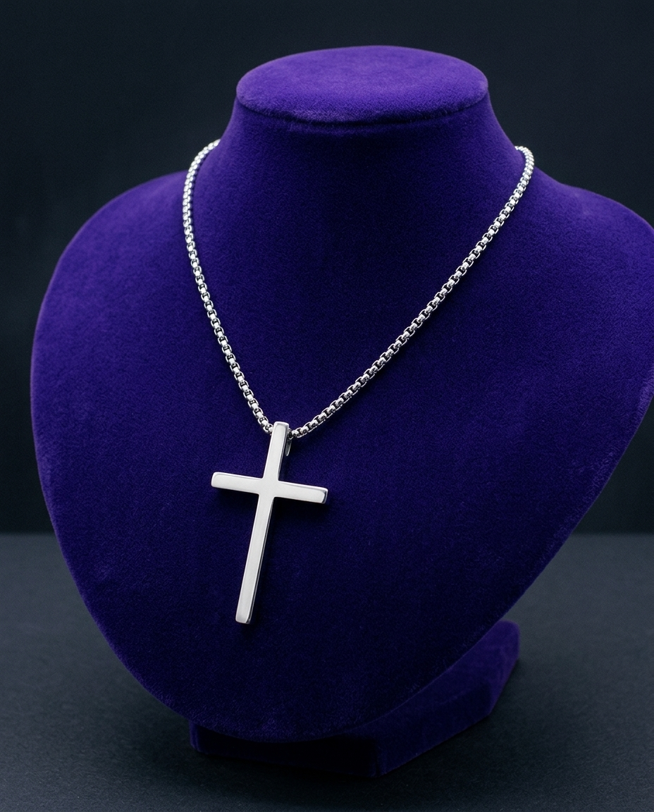 Showtime Gems velvet product photo