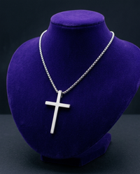 Showtime Gems velvet product photo