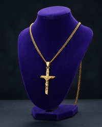 Showtime Gems velvet product photo