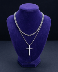 Showtime Gems velvet product photo