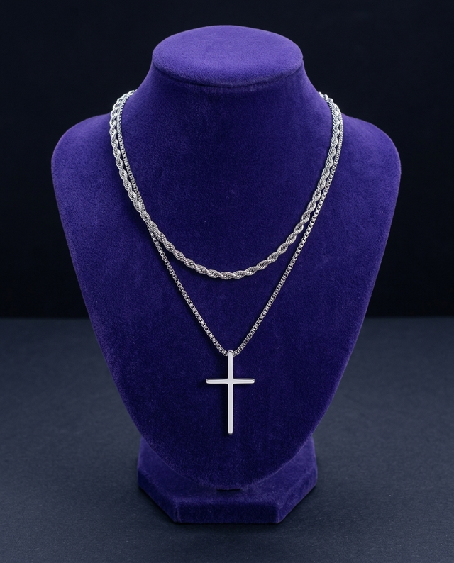 Showtime Gems velvet product photo