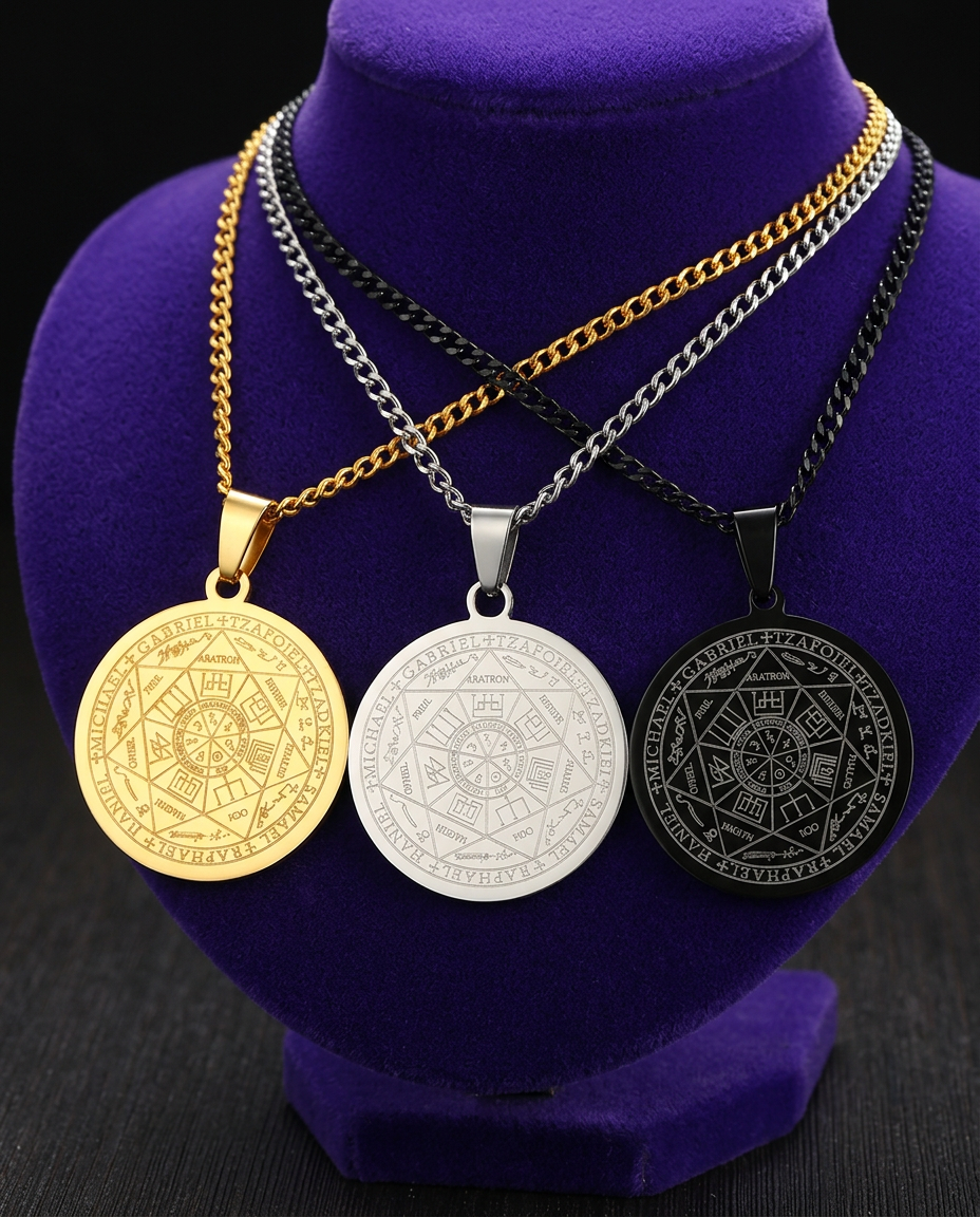 Showtime Gems velvet product photo