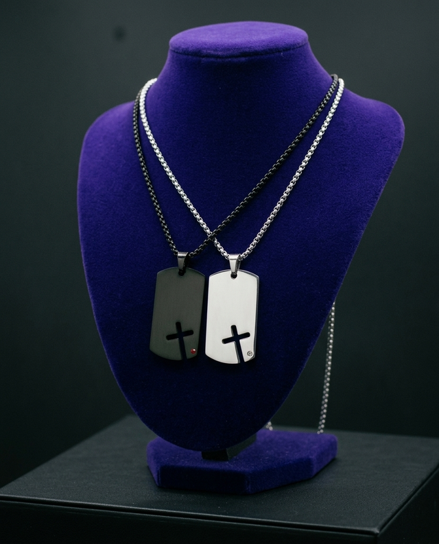 Showtime Gems velvet product photo