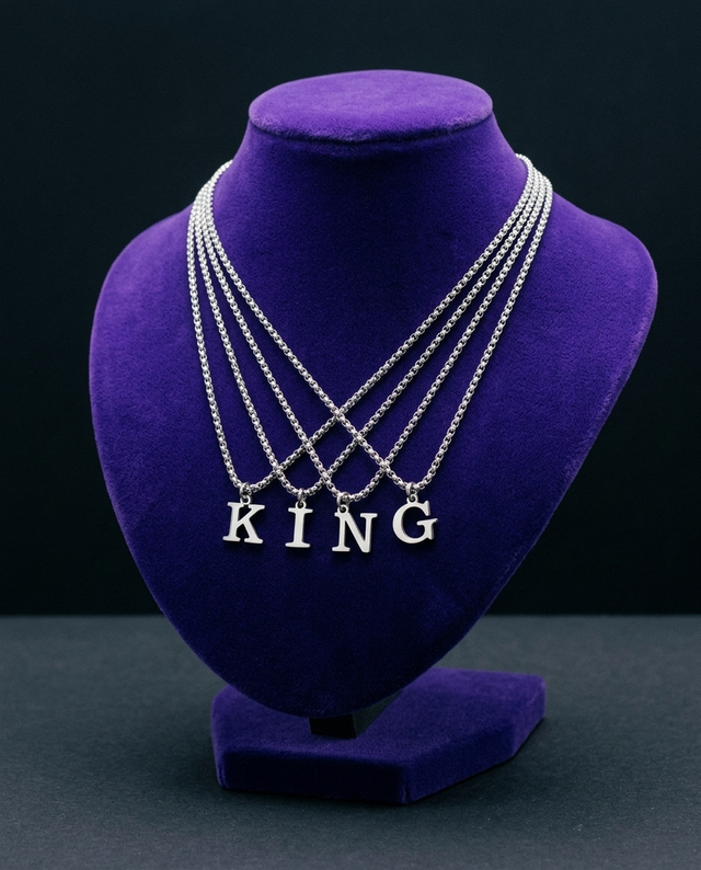 Showtime Gems velvet product photo