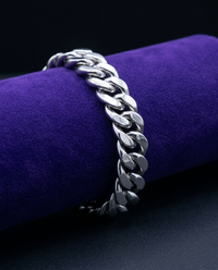 Showtime Gems velvet product photo