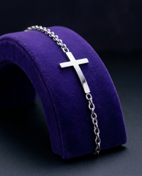 Showtime Gems velvet product photo