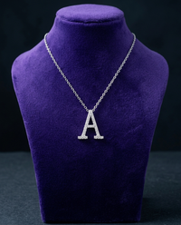 Showtime Gems velvet product photo