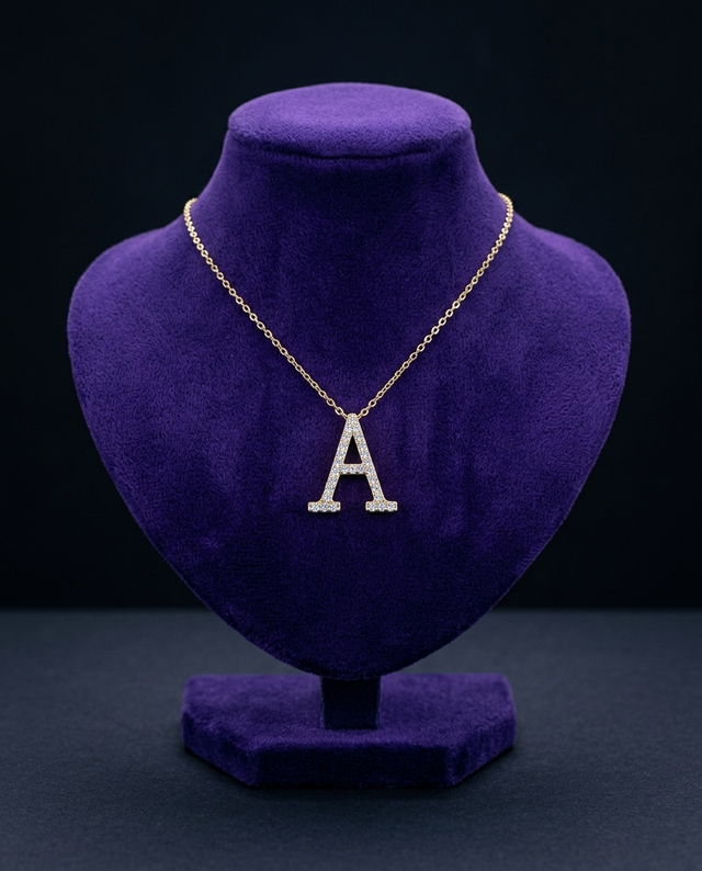 Showtime Gems velvet product photo