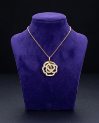 Showtime Gems velvet product photo