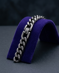 Showtime Gems velvet product photo
