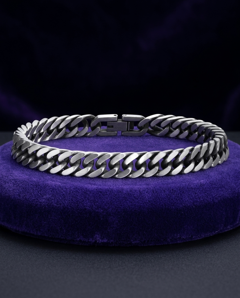 Showtime Gems velvet product photo