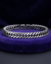 Showtime Gems velvet product photo