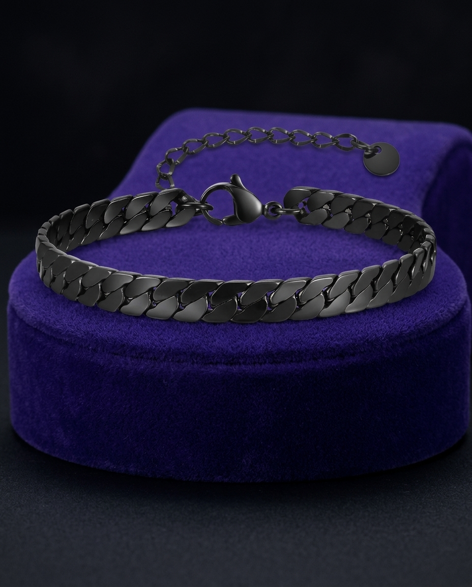 Showtime Gems velvet product photo
