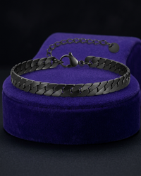 Showtime Gems velvet product photo