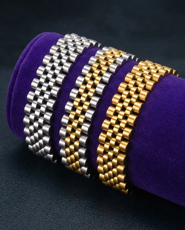 Showtime Gems velvet product photo