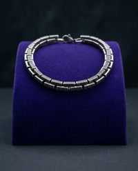 Showtime Gems velvet product photo