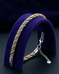 Showtime Gems velvet product photo